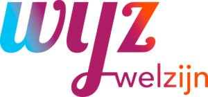 logo Wijz Welzijn